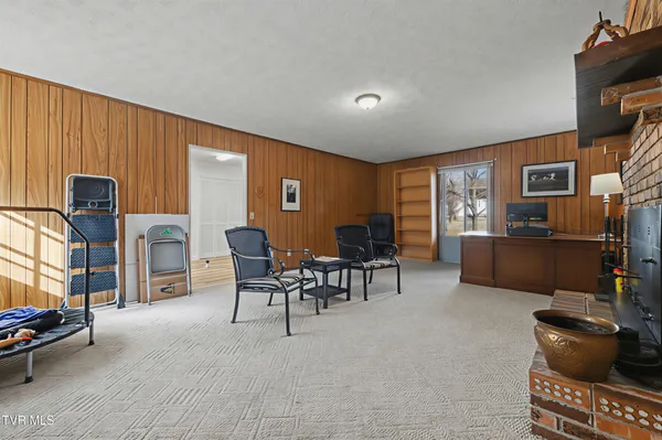 $322,000 | 1210 Tanglewood Drive, Greeneville, TN 37743