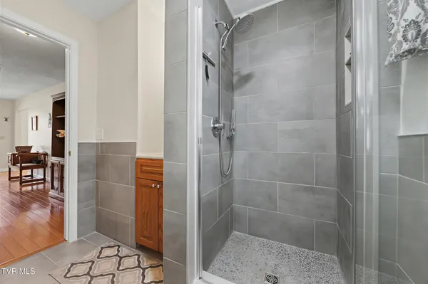 $322,000 | 1210 Tanglewood Drive, Greeneville, TN 37743