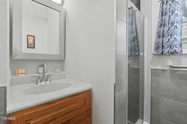 $322,000 | 1210 Tanglewood Drive, Greeneville, TN 37743