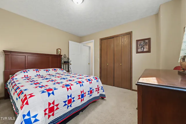 $349,900 | 1210 Tanglewood Drive, Greeneville, TN 37743