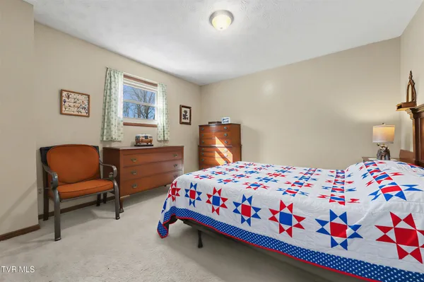 $322,000 | 1210 Tanglewood Drive, Greeneville, TN 37743