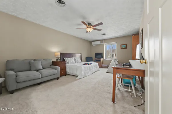 $322,000 | 1210 Tanglewood Drive, Greeneville, TN 37743