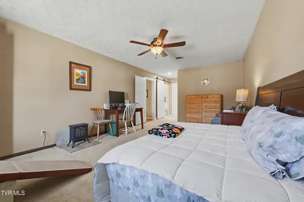 $322,000 | 1210 Tanglewood Drive, Greeneville, TN 37743