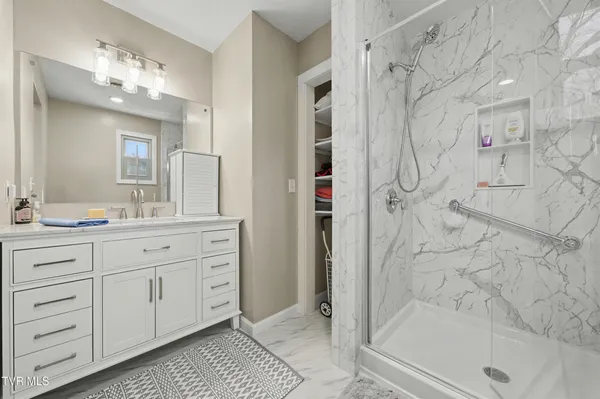 $322,000 | 1210 Tanglewood Drive, Greeneville, TN 37743