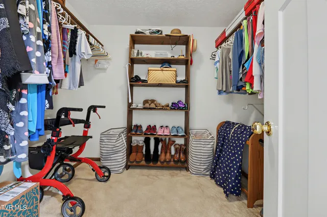 $349,900 | 1210 Tanglewood Drive, Greeneville, TN 37743