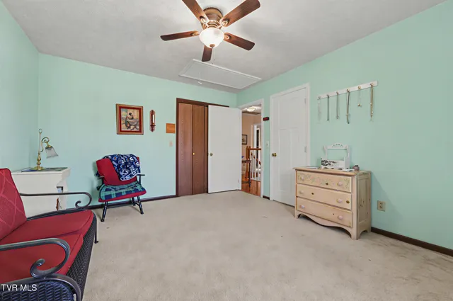 $349,900 | 1210 Tanglewood Drive, Greeneville, TN 37743