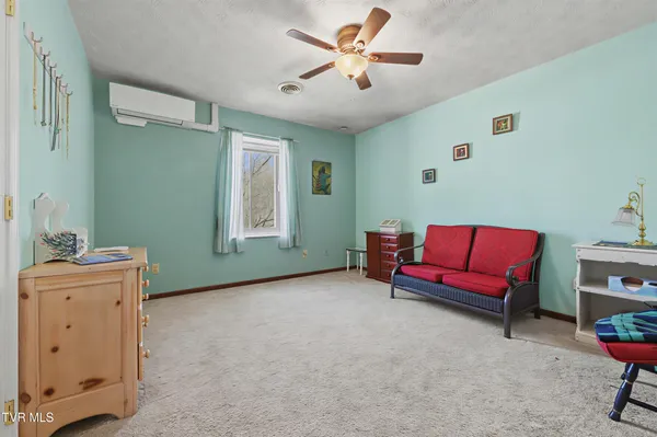 $322,000 | 1210 Tanglewood Drive, Greeneville, TN 37743