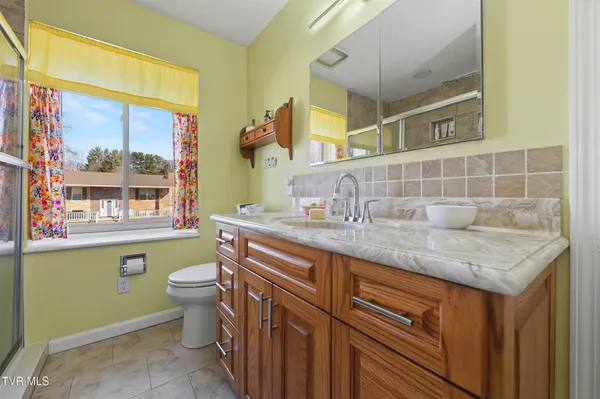 $322,000 | 1210 Tanglewood Drive, Greeneville, TN 37743