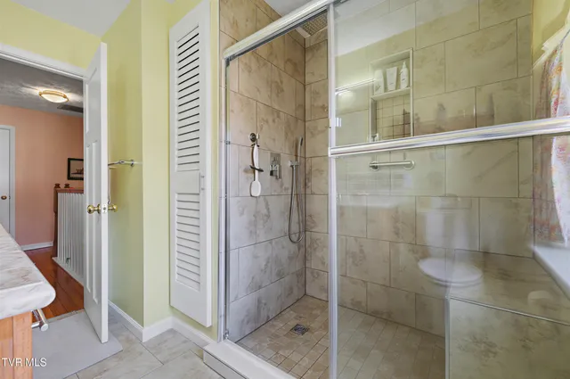 $349,900 | 1210 Tanglewood Drive, Greeneville, TN 37743