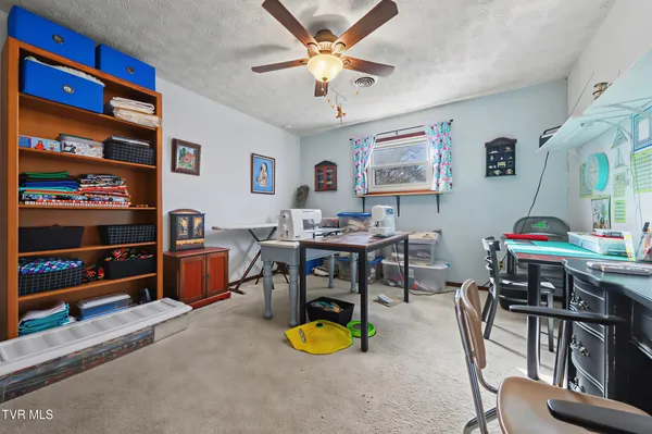 $322,000 | 1210 Tanglewood Drive, Greeneville, TN 37743