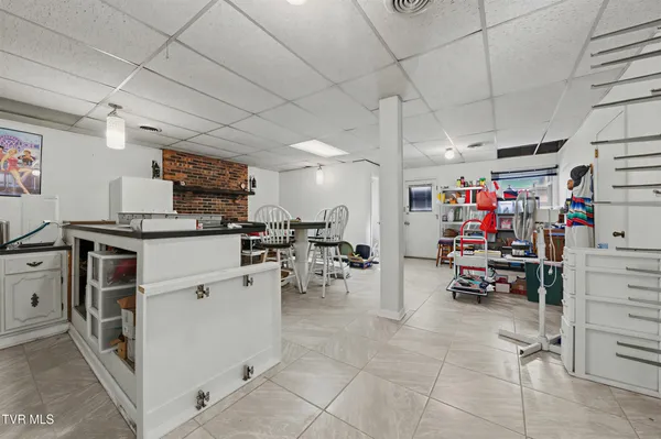 $322,000 | 1210 Tanglewood Drive, Greeneville, TN 37743