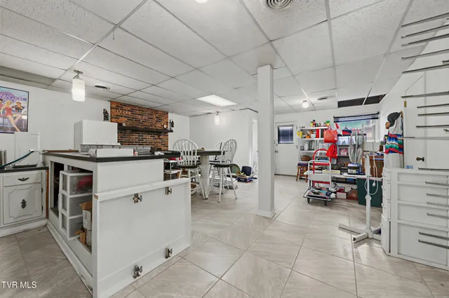 $349,900 | 1210 Tanglewood Drive, Greeneville, TN 37743