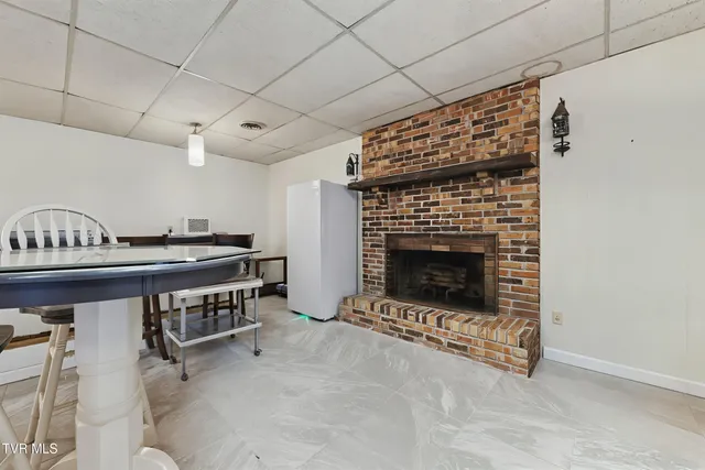 $349,900 | 1210 Tanglewood Drive, Greeneville, TN 37743