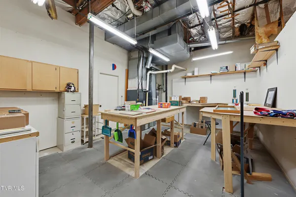 $322,000 | 1210 Tanglewood Drive, Greeneville, TN 37743