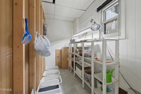 $322,000 | 1210 Tanglewood Drive, Greeneville, TN 37743