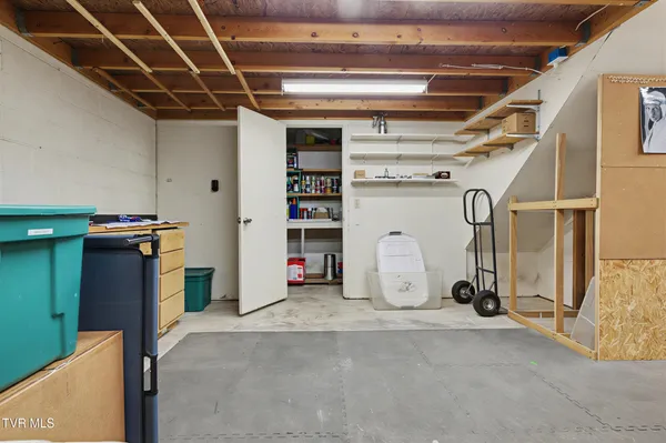 $322,000 | 1210 Tanglewood Drive, Greeneville, TN 37743