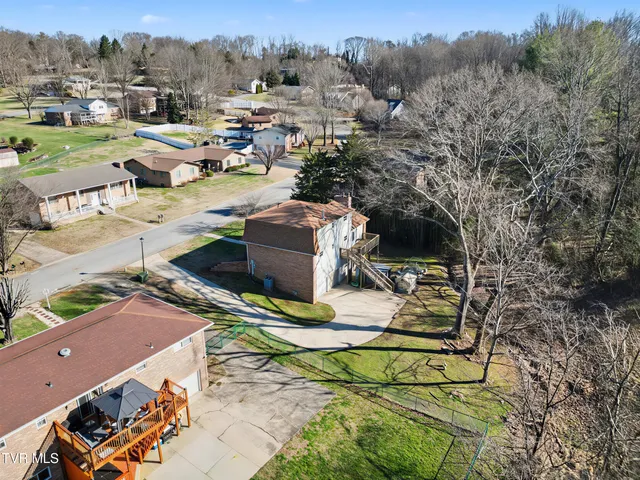 $349,900 | 1210 Tanglewood Drive, Greeneville, TN 37743