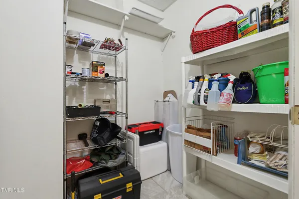 $322,000 | 1210 Tanglewood Drive, Greeneville, TN 37743