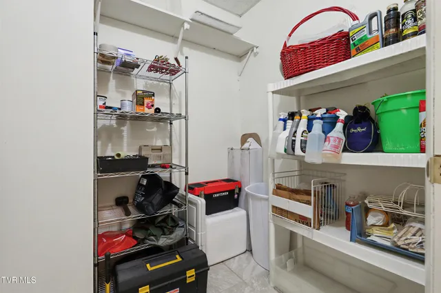 $349,900 | 1210 Tanglewood Drive, Greeneville, TN 37743