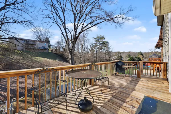 $322,000 | 1210 Tanglewood Drive, Greeneville, TN 37743