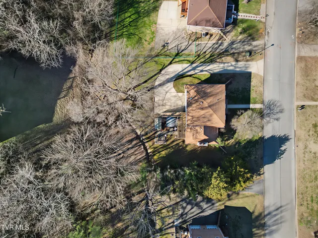 $349,900 | 1210 Tanglewood Drive, Greeneville, TN 37743