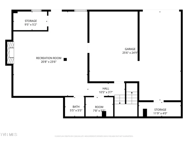 $349,900 | 1210 Tanglewood Drive, Greeneville, TN 37743