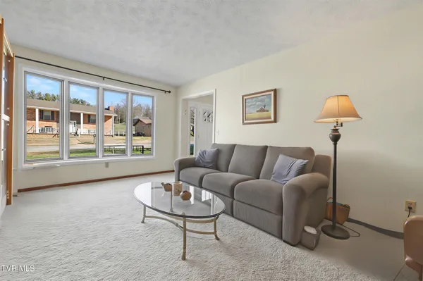 $322,000 | 1210 Tanglewood Drive, Greeneville, TN 37743