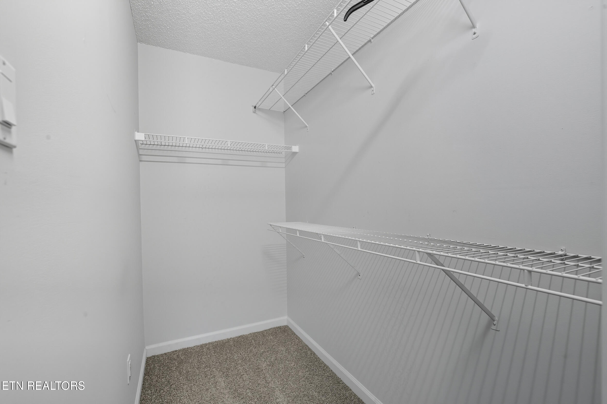 7908 Dighton Way Powell, TN 37849 - Photo 11 of 19 0021