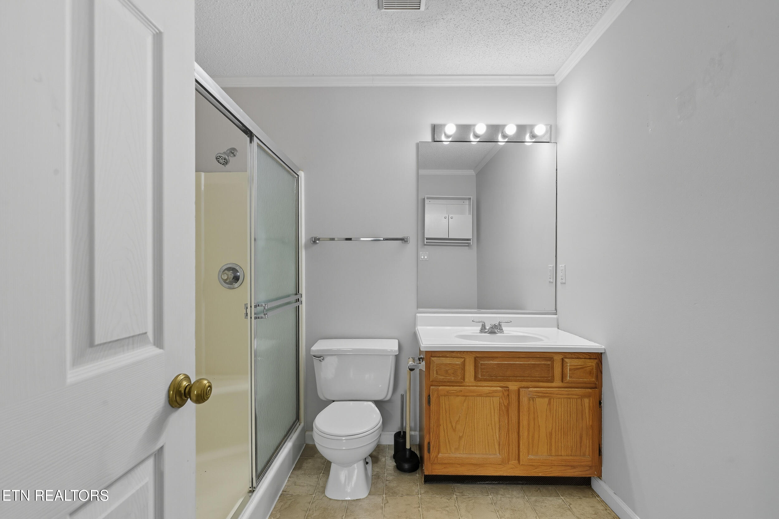 7908 Dighton Way Powell, TN 37849 - Photo 14 of 19 0025