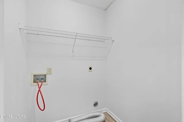 $248,500 | 7908 Dighton Way, Powell, TN 37849