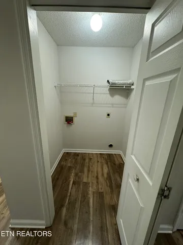 $248,500 | 7908 Dighton Way, Powell, TN 37849