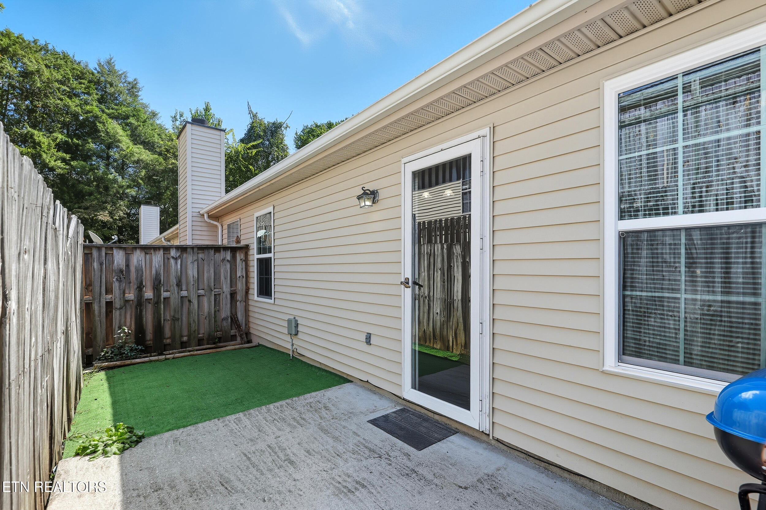 7908 Dighton Way Powell, TN 37849 - Photo 17 of 19 0029