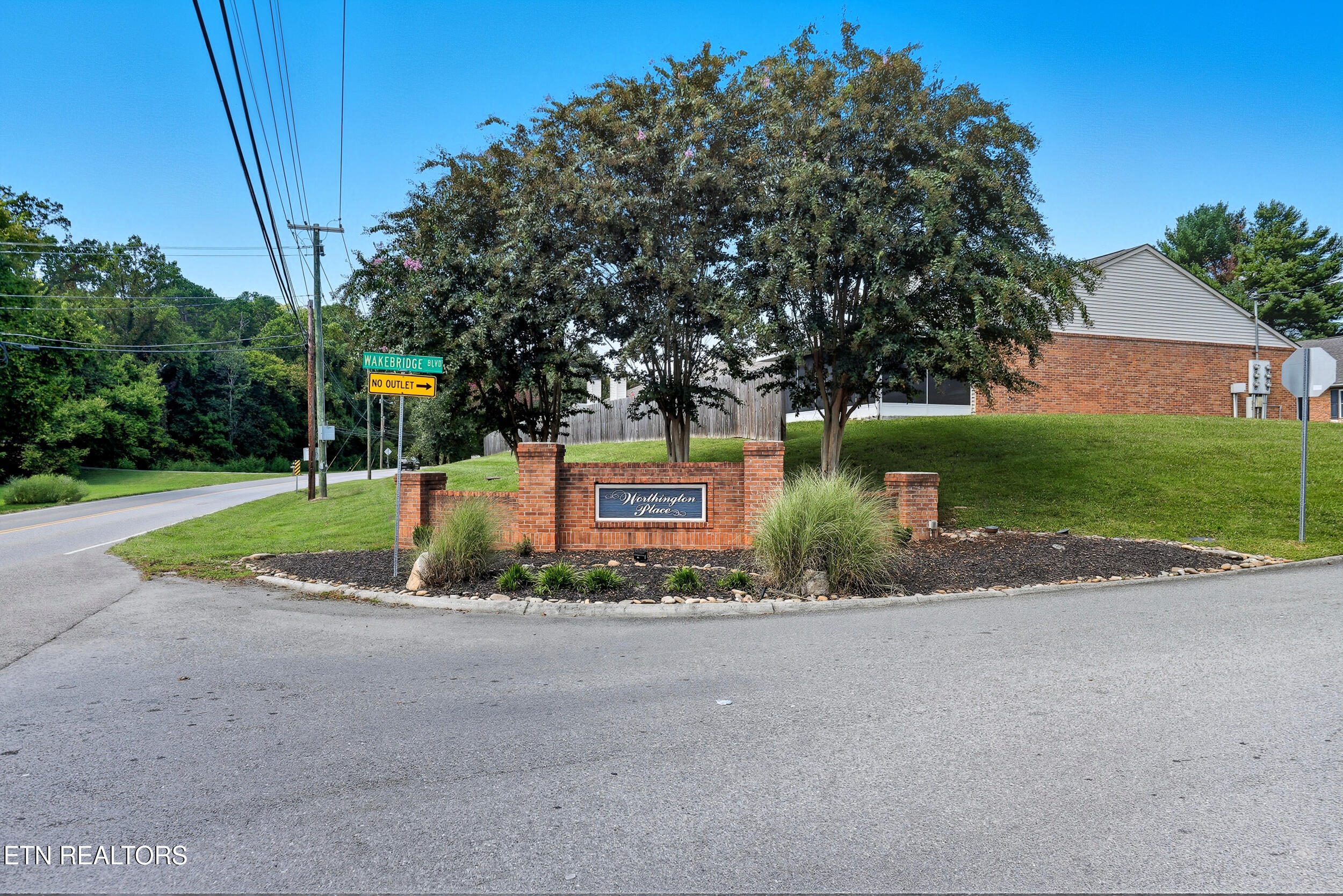 7908 Dighton Way Powell, TN 37849 - Photo 18 of 19 0031