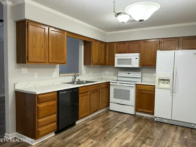 $248,500 | 7908 Dighton Way, Powell, TN 37849