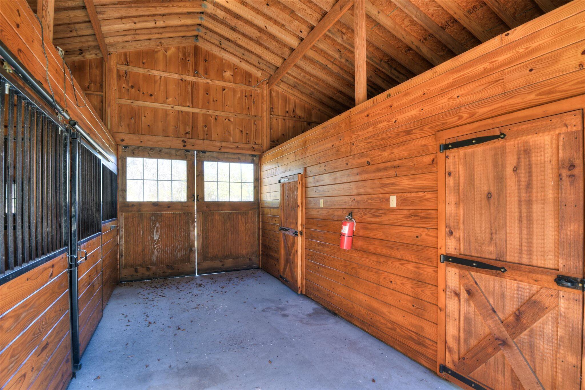 460 Cedar Ridge Drive Aiken, SC 29803 - Photo 59 of 81 Gallery Image 59