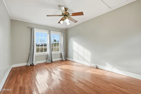 $213,500 | 1252 Old Jonesboro Road, Bristol, TN 37620