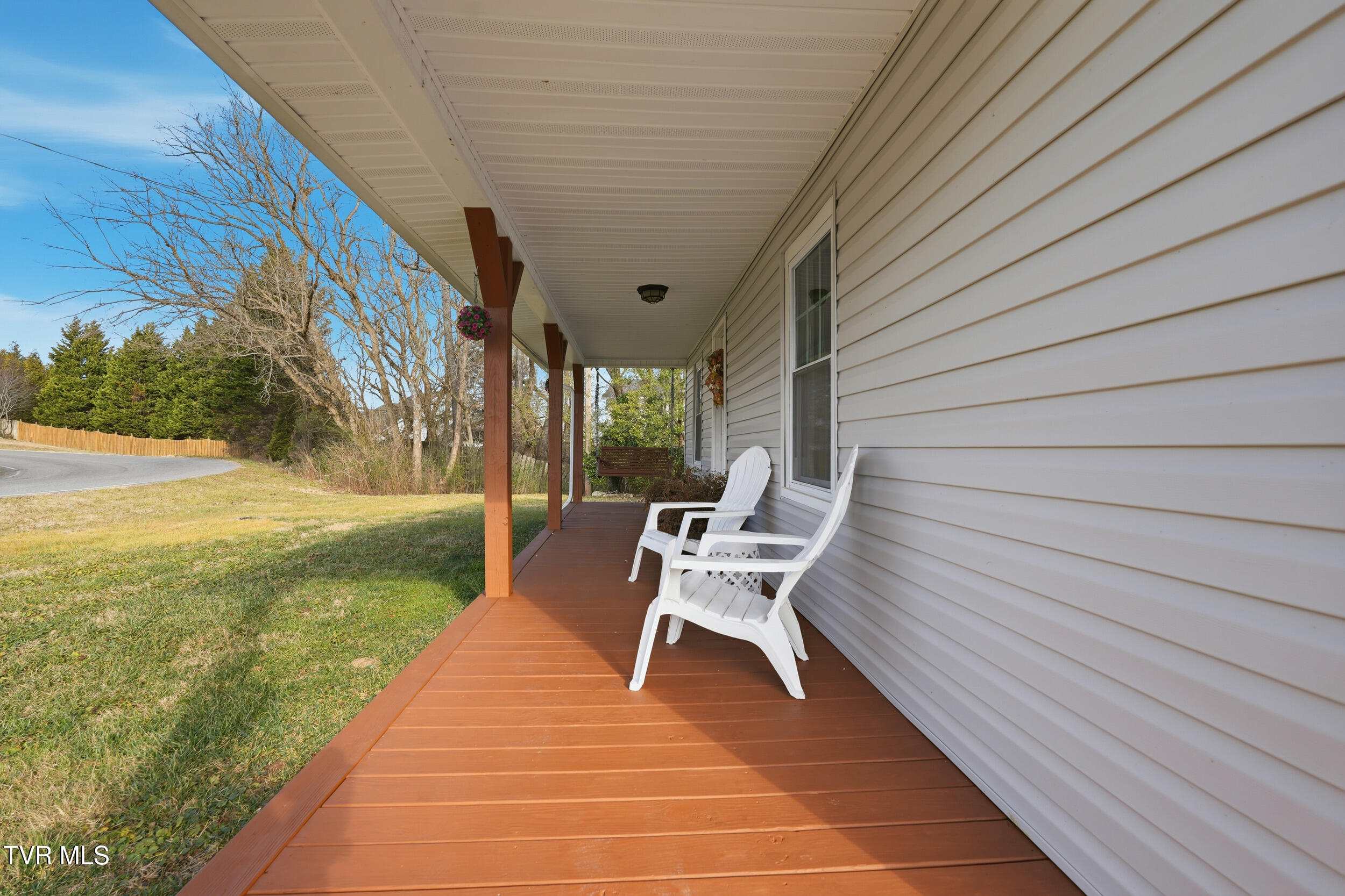 1252 Old Jonesboro Road Bristol, TN 37620 - Photo 4 of 22 4_dsc08211