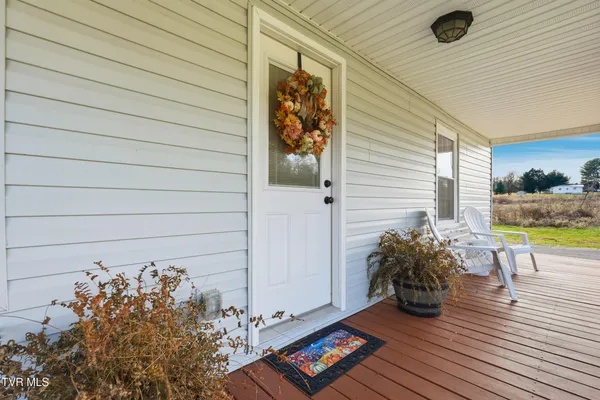 $213,500 | 1252 Old Jonesboro Road, Bristol, TN 37620