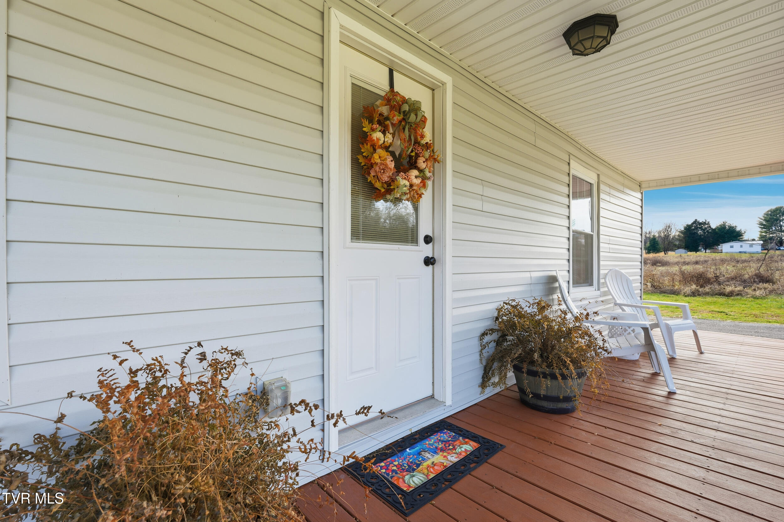 1252 Old Jonesboro Road Bristol, TN 37620 - Photo 5 of 22 5_dsc08214