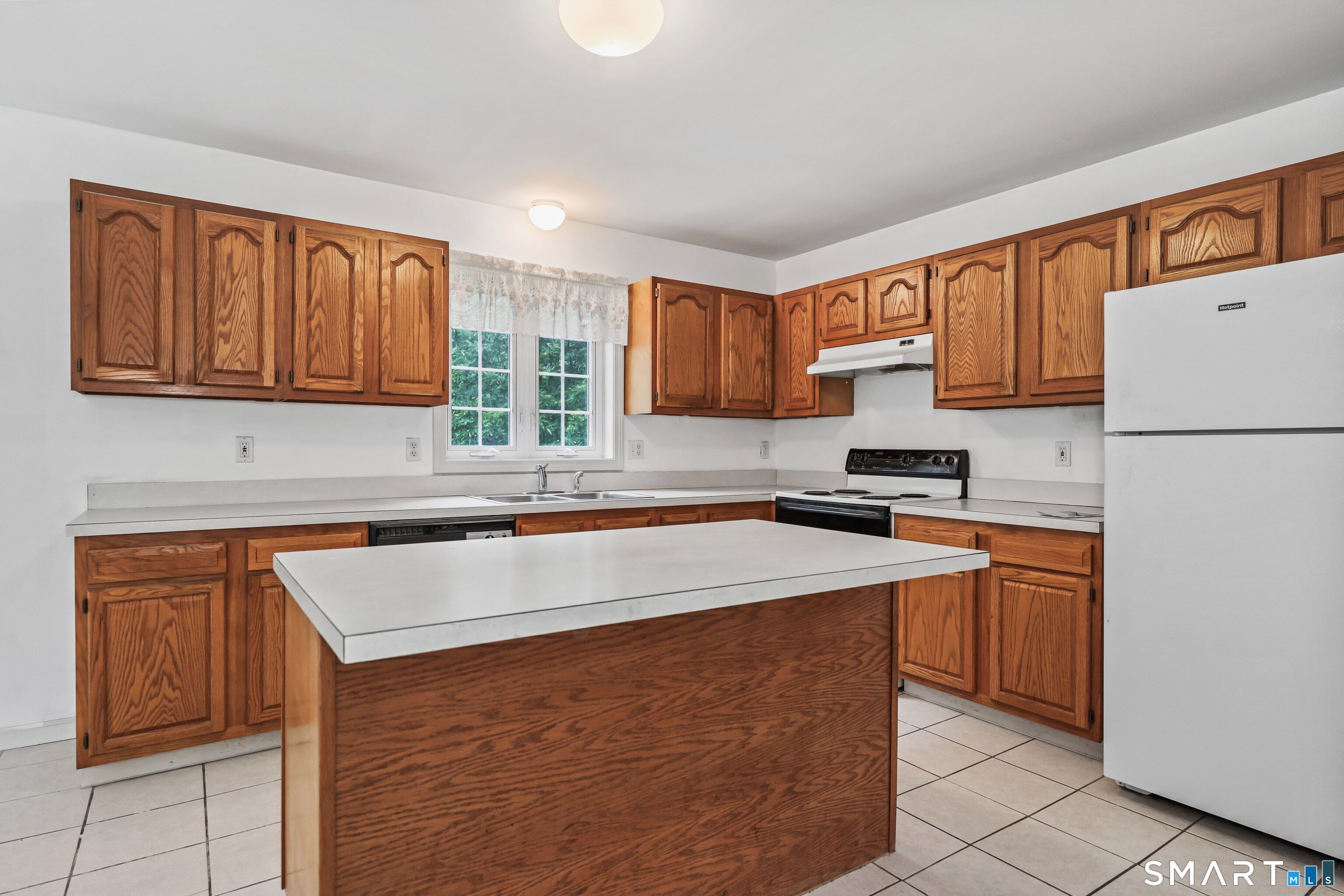 109 Summit Road Prospect, CT 06712 - Photo 15 of 40 Gallery Image 15