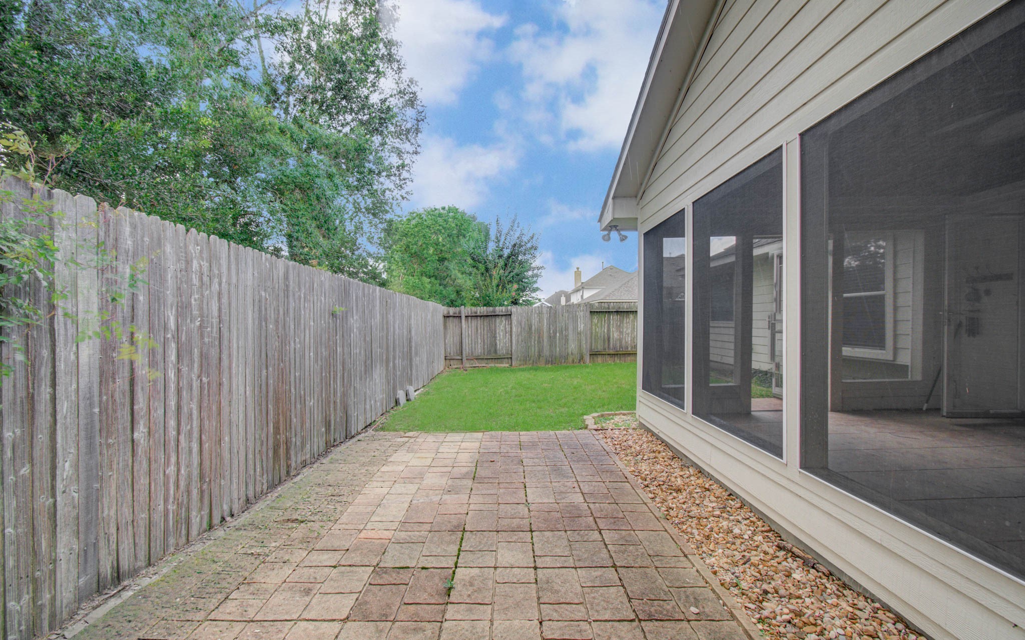 21922 Catoosa Drive Spring, TX 77388 - Photo 40 of 42