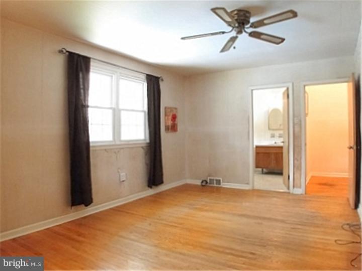 112 Arbor Road Churchville, PA 18966 - Photo 11 of 23 Master Bedroom