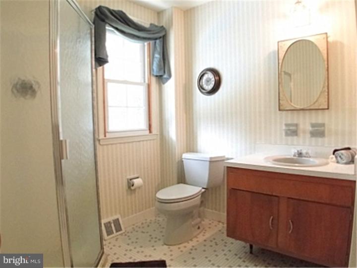 112 Arbor Road Churchville, PA 18966 - Photo 12 of 23 Master Bathroom