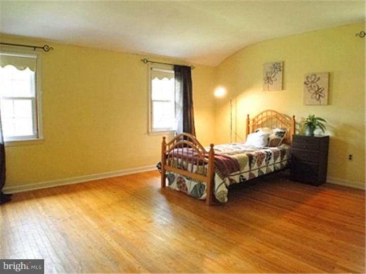 112 Arbor Road Churchville, PA 18966 - Photo 13 of 23 Bedroom 2