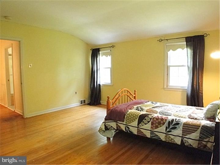 112 Arbor Road Churchville, PA 18966 - Photo 14 of 23 Bedroom 2