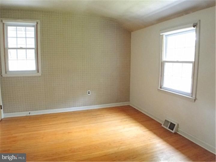 112 Arbor Road Churchville, PA 18966 - Photo 15 of 23 Bedroom 3