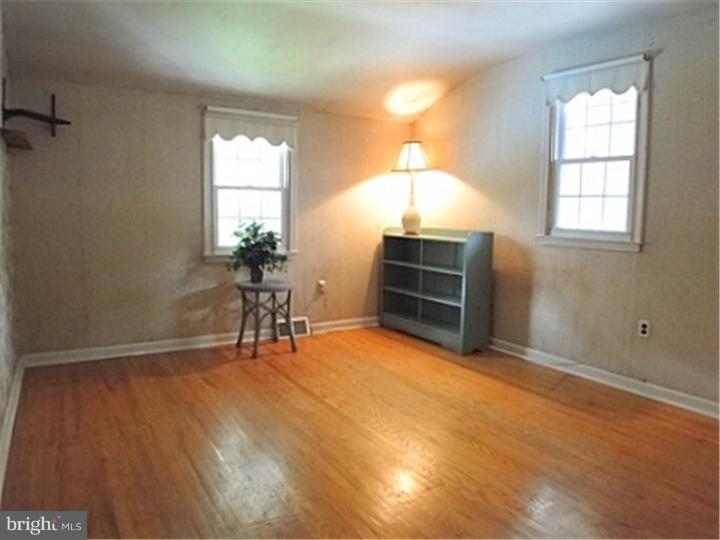 112 Arbor Road Churchville, PA 18966 - Photo 16 of 23 Bedroom 4