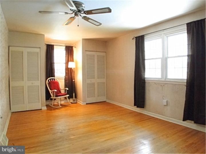 112 Arbor Road Churchville, PA 18966 - Photo 10 of 23 Master Bedroom