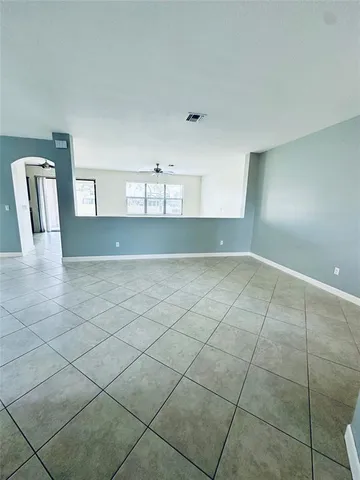 $3,800 | 8836 Sandy Crk Way, Lake Worth, FL 33467