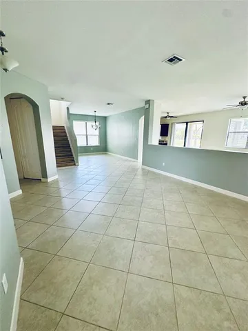 $3,800 | 8836 Sandy Crk Way, Lake Worth, FL 33467